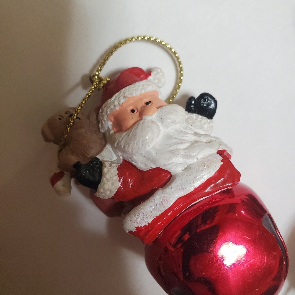 Vintage Jingle Bells - Picture 9 of 9